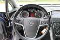 Opel Astra 1.4 Turbo Cosmo Blauw - thumbnail 9