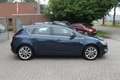 Opel Astra 1.4 Turbo Cosmo Blauw - thumbnail 4