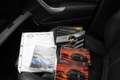Opel Astra 1.4 Turbo Cosmo Blauw - thumbnail 16