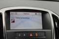 Opel Astra 1.4 Turbo Cosmo Blauw - thumbnail 10