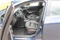 Opel Astra 1.4 Turbo Cosmo Blauw - thumbnail 7