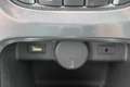 Opel Astra 1.4 Turbo Cosmo Blauw - thumbnail 15