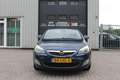 Opel Astra 1.4 Turbo Cosmo Blauw - thumbnail 2