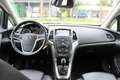 Opel Astra 1.4 Turbo Cosmo Blauw - thumbnail 14