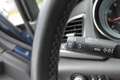 Opel Astra 1.4 Turbo Cosmo Blauw - thumbnail 8