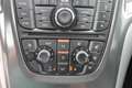 Opel Astra 1.4 Turbo Cosmo Blauw - thumbnail 11