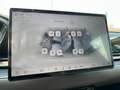 BYD Han EV Executive Grau - thumbnail 18