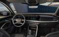 Audi Q5 Sportback S line TDI NeuMod Tech Pano BlackP 15... Grün - thumbnail 4