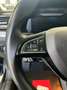 Skoda Superb 2.0 TDI DSG Combi 4x4+STHZ+ACC+AHK+Navi Zwart - thumbnail 14