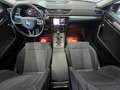 Skoda Superb 2.0 TDI DSG Combi 4x4+STHZ+ACC+AHK+Navi Zwart - thumbnail 21