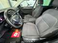 Skoda Superb 2.0 TDI DSG Combi 4x4+STHZ+ACC+AHK+Navi Zwart - thumbnail 12