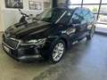 Skoda Superb 2.0 TDI DSG Combi 4x4+STHZ+ACC+AHK+Navi Zwart - thumbnail 1