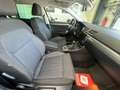 Skoda Superb 2.0 TDI DSG Combi 4x4+STHZ+ACC+AHK+Navi Zwart - thumbnail 19