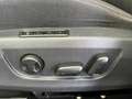Skoda Superb 2.0 TDI DSG Combi 4x4+STHZ+ACC+AHK+Navi Zwart - thumbnail 20