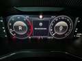Skoda Superb 2.0 TDI DSG Combi 4x4+STHZ+ACC+AHK+Navi Zwart - thumbnail 13