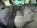 Skoda Superb 2.0 TDI DSG Combi 4x4+STHZ+ACC+AHK+Navi Zwart - thumbnail 18