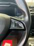 Skoda Superb 2.0 TDI DSG Combi 4x4+STHZ+ACC+AHK+Navi Zwart - thumbnail 15