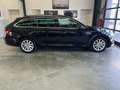 Skoda Superb 2.0 TDI DSG Combi 4x4+STHZ+ACC+AHK+Navi Zwart - thumbnail 6