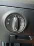 Skoda Superb 2.0 TDI DSG Combi 4x4+STHZ+ACC+AHK+Navi Zwart - thumbnail 11