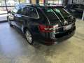 Skoda Superb 2.0 TDI DSG Combi 4x4+STHZ+ACC+AHK+Navi Zwart - thumbnail 3