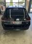 Skoda Superb 2.0 TDI DSG Combi 4x4+STHZ+ACC+AHK+Navi Zwart - thumbnail 4