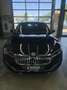 Skoda Superb 2.0 TDI DSG Combi 4x4+STHZ+ACC+AHK+Navi Zwart - thumbnail 8