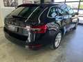 Skoda Superb 2.0 TDI DSG Combi 4x4+STHZ+ACC+AHK+Navi Zwart - thumbnail 5