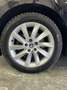 Skoda Superb 2.0 TDI DSG Combi 4x4+STHZ+ACC+AHK+Navi Zwart - thumbnail 9