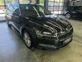 Skoda Superb 2.0 TDI DSG Combi 4x4+STHZ+ACC+AHK+Navi Zwart - thumbnail 7