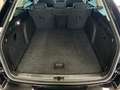 Skoda Superb 2.0 TDI DSG Combi 4x4+STHZ+ACC+AHK+Navi Zwart - thumbnail 22