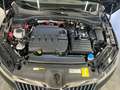 Skoda Superb 2.0 TDI DSG Combi 4x4+STHZ+ACC+AHK+Navi Zwart - thumbnail 24
