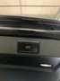 Skoda Superb 2.0 TDI DSG Combi 4x4+STHZ+ACC+AHK+Navi Zwart - thumbnail 23