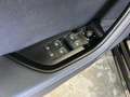 Skoda Superb 2.0 TDI DSG Combi 4x4+STHZ+ACC+AHK+Navi Zwart - thumbnail 10