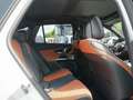 Mercedes-Benz GLC 300 de 4M AMG-Sport/360/Pano/Burm/AHK/Distr Weiß - thumbnail 9