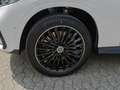 Mercedes-Benz GLC 300 de 4M AMG-Sport/360/Pano/Burm/AHK/Distr Weiß - thumbnail 3