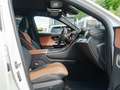 Mercedes-Benz GLC 300 de 4M AMG-Sport/360/Pano/Burm/AHK/Distr Weiß - thumbnail 7