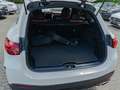 Mercedes-Benz GLC 300 de 4M AMG-Sport/360/Pano/Burm/AHK/Distr Weiß - thumbnail 6