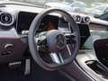Mercedes-Benz GLC 300 de 4M AMG-Sport/360/Pano/Burm/AHK/Distr Weiß - thumbnail 11
