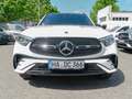 Mercedes-Benz GLC 300 de 4M AMG-Sport/360/Pano/Burm/AHK/Distr Weiß - thumbnail 2