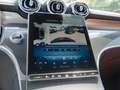 Mercedes-Benz GLC 300 de 4M AMG-Sport/360/Pano/Burm/AHK/Distr Weiß - thumbnail 16