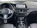 BMW 118 i M SPORT LC PROF LED GRA PDC HIFI DAB WLAN Blanco - thumbnail 12