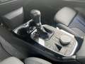 BMW 118 i M SPORT LC PROF LED GRA PDC HIFI DAB WLAN Blanco - thumbnail 15