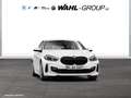 BMW 118 i M SPORT LC PROF LED GRA PDC HIFI DAB WLAN Weiß - thumbnail 10