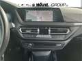 BMW 118 i M SPORT LC PROF LED GRA PDC HIFI DAB WLAN Blanco - thumbnail 14