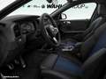 BMW 118 i M SPORT LC PROF LED GRA PDC HIFI DAB WLAN Weiß - thumbnail 3