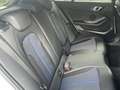 BMW 118 i M SPORT LC PROF LED GRA PDC HIFI DAB WLAN Blanco - thumbnail 11