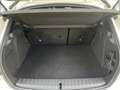 BMW 118 i M SPORT LC PROF LED GRA PDC HIFI DAB WLAN Blanco - thumbnail 8