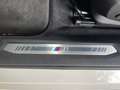 BMW 118 i M SPORT LC PROF LED GRA PDC HIFI DAB WLAN Blanco - thumbnail 16