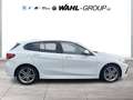 BMW 118 i M SPORT LC PROF LED GRA PDC HIFI DAB WLAN Blanco - thumbnail 6