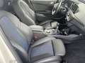 BMW 118 i M SPORT LC PROF LED GRA PDC HIFI DAB WLAN Blanco - thumbnail 10